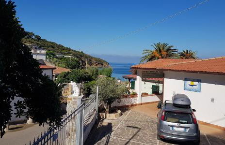 Appartamenti Airone BLU - Foto 10