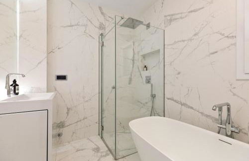 Chez Pablo Barcelona - Foto 37