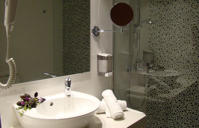 Club Simo Aparthotel - Foto 17