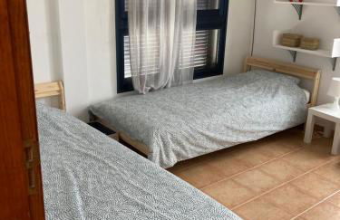 Casa de la peña - Foto 31