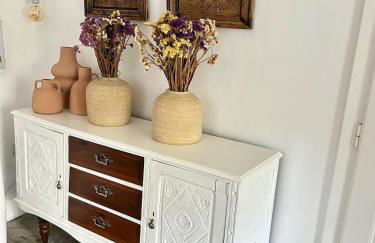 Casas das Piçarras - Alentejo - Foto 15