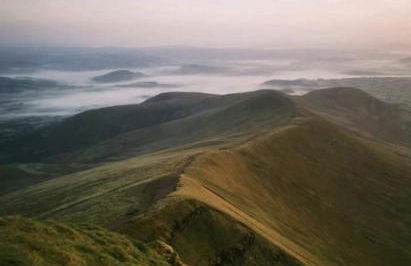 Driftmark Beachfront location Aberavon Beach Sea Views Large Driveway parking private site fibre optic wi fi - Photo 34