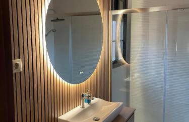 TOLEDO ENCANTADO Piscina y BBQ privada 2,5 km de Puy du Foy - Foto 36