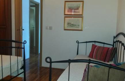 Villa Sandra Hvar - Foto 42