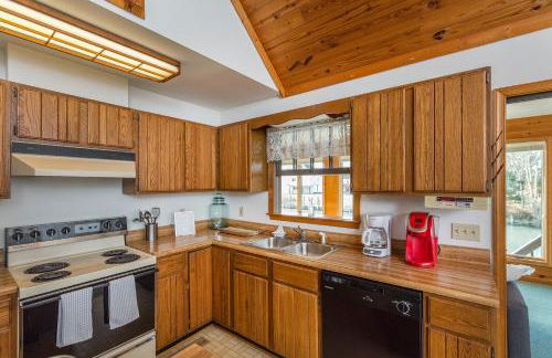 Casa Del Canal - Foto 18