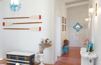 Casa na Areia - Foto 12