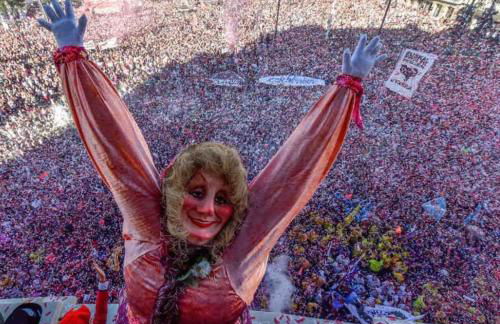 Gurea Casco Viejo Con opción a Parking - Foto 21