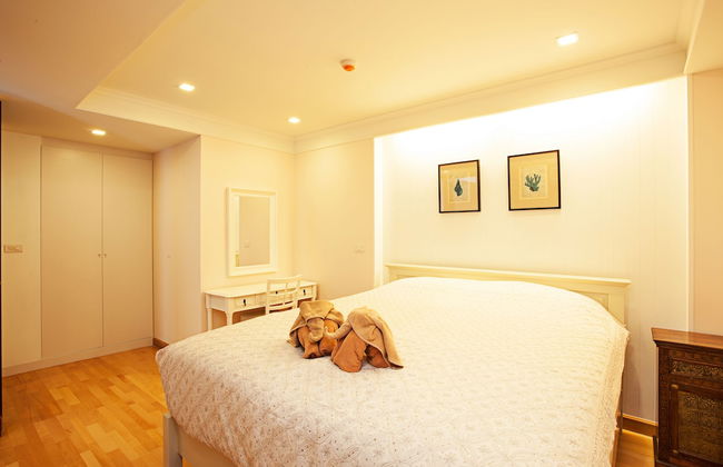 Rocco Hua Hin Beach Seaview - Foto 14