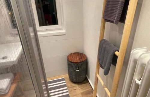 Ferienwohnungen Mews - Photo 38