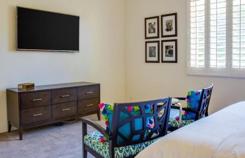 Lions Gate Estate by ACME House Company - Foto 24