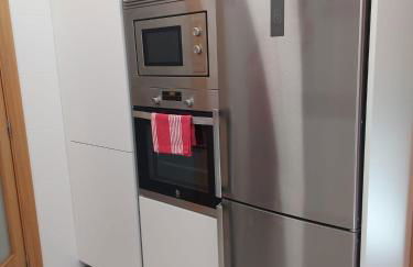 Casa en piedra (Stone House) - Foto 47