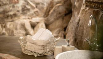 Dimora Belvedere - Photo 5