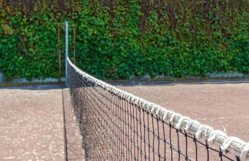 "Panorama sul Lago" Lake Maggiore, Free Wifi Netflix and Tennis - Photo 22