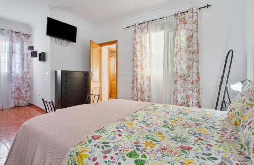 Casa Tajinaste - Foto 18