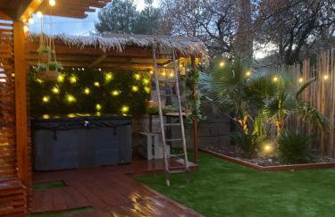 La balinaise - Foto 6