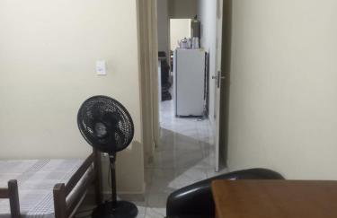 Casa de praia verde mar - Foto 29