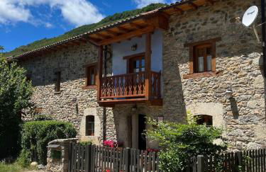 La Morada de Vadinia - Foto 25