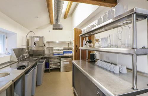 West Cottage - Foto 23