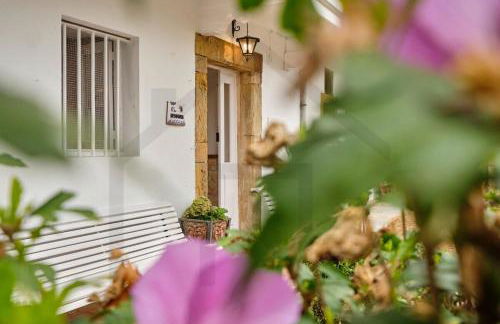 Casona del Sol El Retorno I - Foto 20