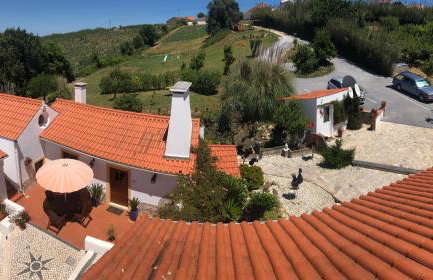 Quinta do Bom Vento - Photo 1