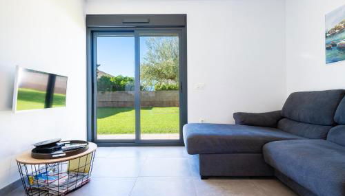 Villa Puerto Blanco - Foto 5