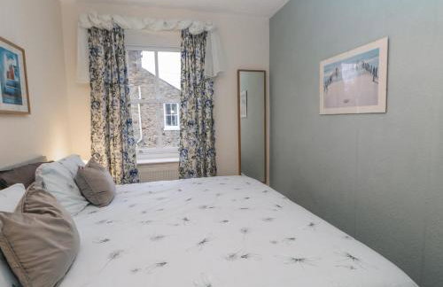 Elm Cottage - Foto 16