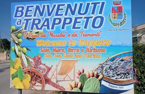 Perla Marina - Photo 59