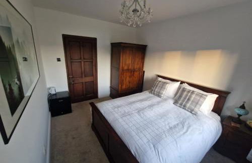 Oakenclough Hall - Foto 11