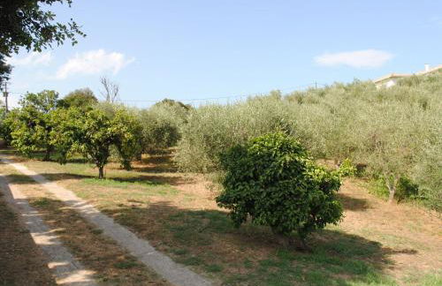 Holiday Home Maison Gerard by Interhome - Foto 26