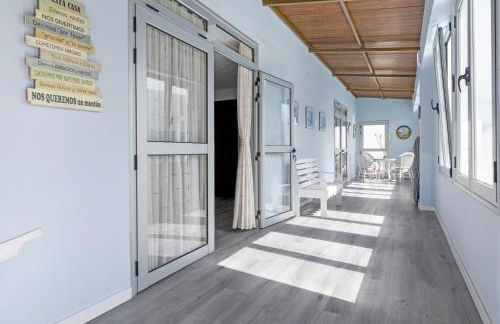 Casa Carmencita - Foto 32