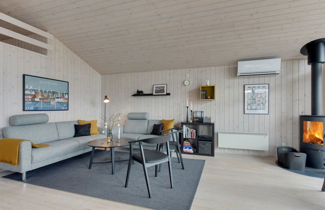 "Darja" - 300m from the sea - Foto 25