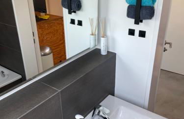 Apartment Bensberg - Foto 9