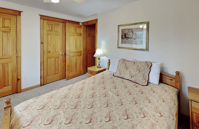 A Wonderful Place - Foto 37