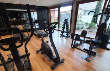 Cantinho Encantado - Foto 67