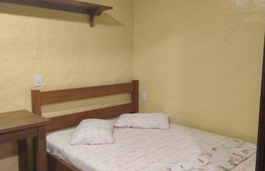 Condominio Sargento Laranja - Foto 15