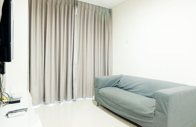 New Homey 2BR Brooklyn Apartment - Foto 21