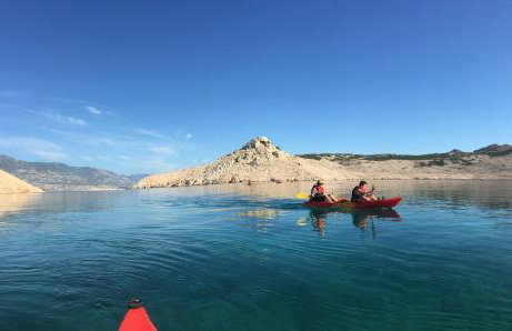 Apartment Tia - Photo 28