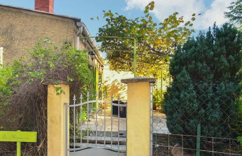 Maison Avec Piscine Privative - Foto 16