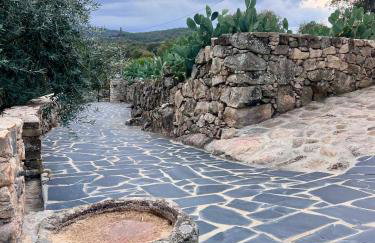 Casanova Country Villa - Foto 15
