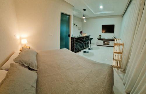 Flat Noronha Dreams - Foto 16