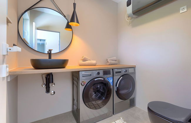 Villa Valle - Foto 29