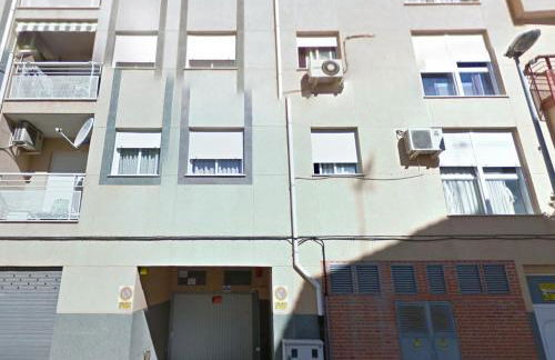 Xativa, Style Apartment - Foto 31