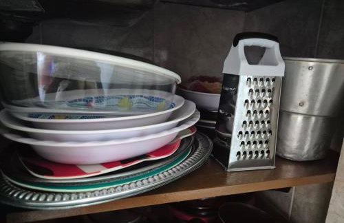 Lar dos Rosas com piscina - Foto 29