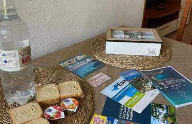 Appartamento La Fontina - Foto 17