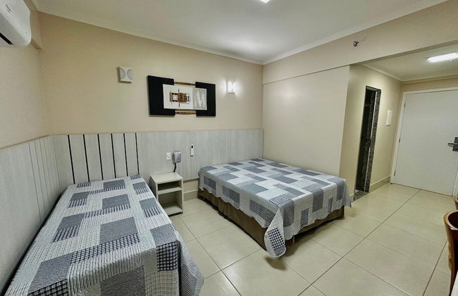 Di Roma Spazzio Via Caldas - Foto 19