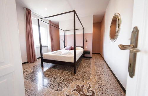 Casa IdeAle - Foto 33