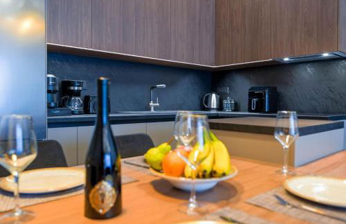 Holiday Home Veneto Luxus Residenz by Interhome - Foto 16