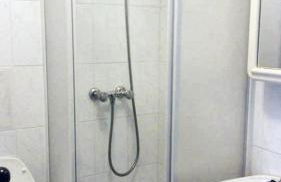 Charming House in Rada with Fenced Garden - Foto 25