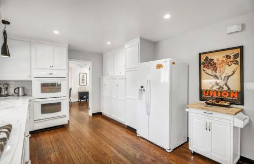 Wine Country Retreat with Pool, 10 Mi to Dtwn Sonoma - Foto 13