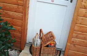 le Gîte Ginkg'home - Foto 19